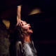 Image for article titled James Wan says The Conjuring is "the opposite" of found footage horror